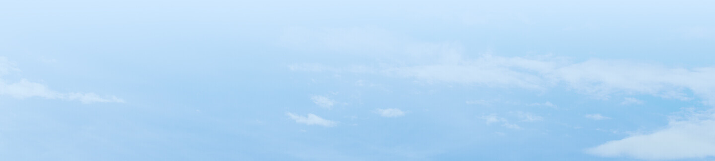 Photo Gallery Banner Background Image