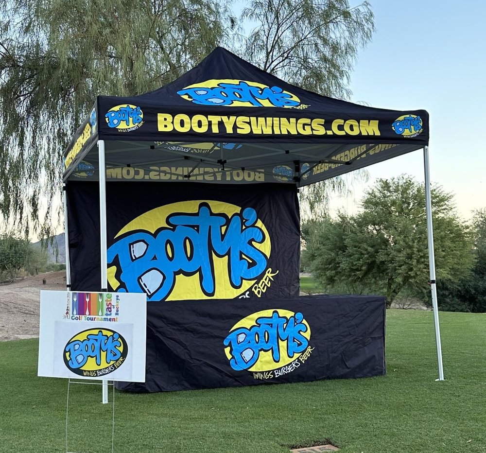 10X10 Pic A - 10x10 Gallery Image