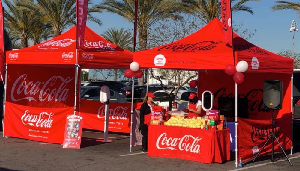 10X10 Pic B - 10x10 Gallery Image