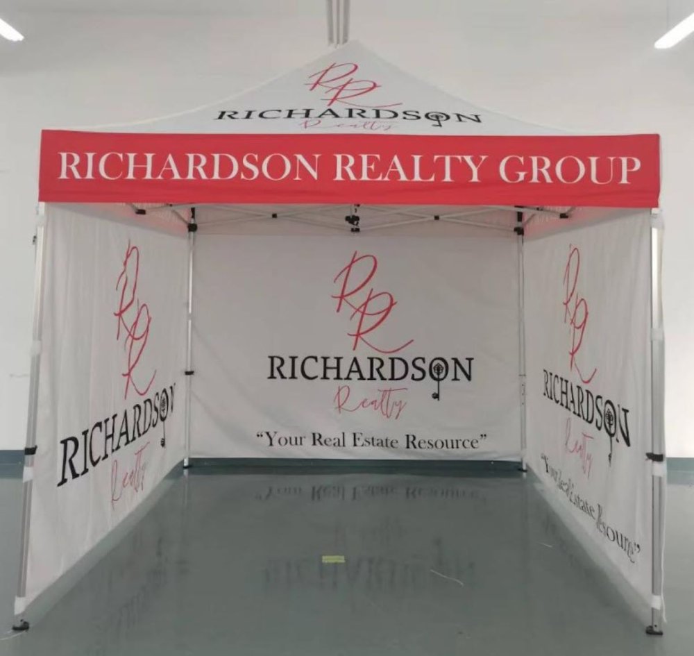 10X10 Pic C - 10x10 Gallery Image