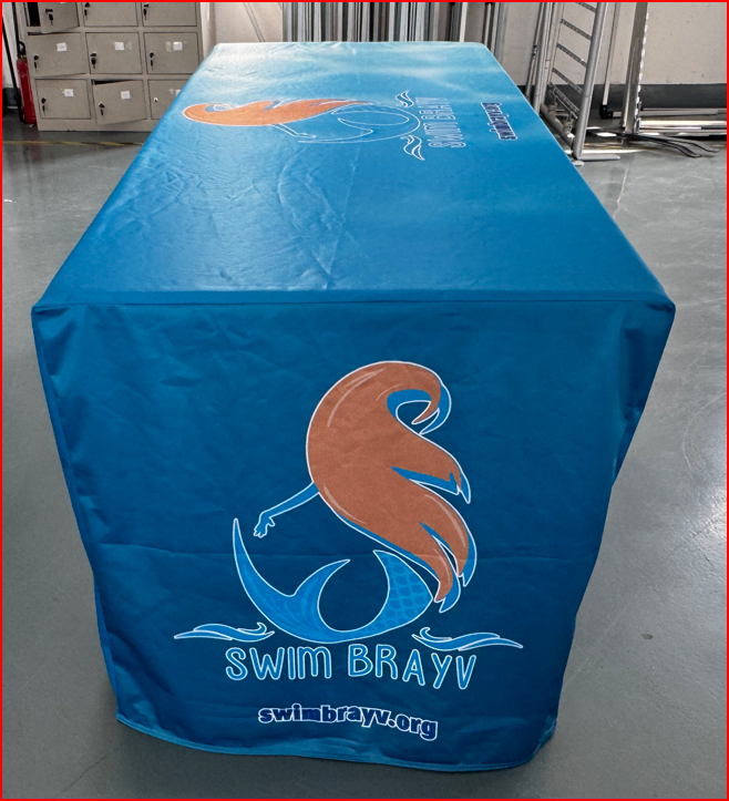 Tc 1 - 10x10 Gallery Image