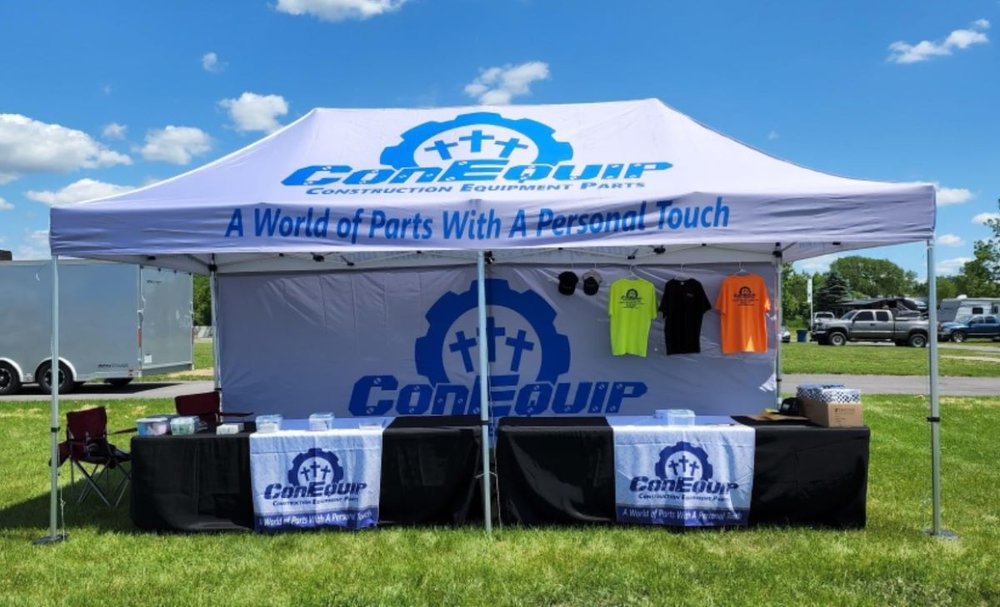 10X20 Pic - 10x20 Gallery Image