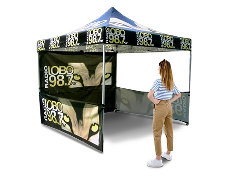 3. Elevate Your Brand Step Image