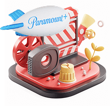 Entertainment & Media Client Category Image