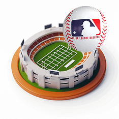 Sports & Events Client Category Image