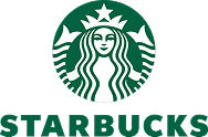 Starbucks Coffee Logo Logo